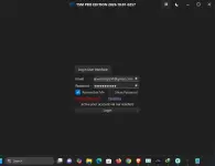 Screenshot 2026-10-06 172604.webp