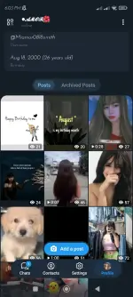 Screenshot_2026-10-06-18-03-08-090_org.telegram.messenger.webp