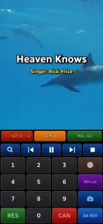 Screenshot_20261006-181412.webp