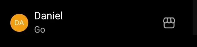 Screenshot_2026-10-06-19-25-55-037_org.mozilla.firefox-edit.webp