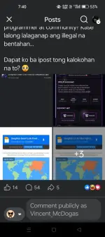 Screenshot_2026-10-06-19-40-17-56_a23b203fd3aafc6dcb84e438dda678b6.webp Screenshot_2026-10-06-19-40-17-56_a23b203fd3aafc6dcb84e438dda678b6.webp