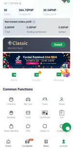 Screenshot_2026-10-06-19-50-43-947_com.carziqo.app-edit.webp Screenshot_2026-10-06-19-50-43-947_com.carziqo.app-edit.webp