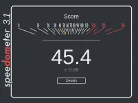 1791289163997.webp 1791289163997.webp