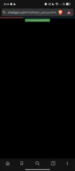 1000018801.webp