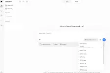 Screenshot 2026-10-06 153734.webp