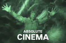 Green Lantern Dc GIF