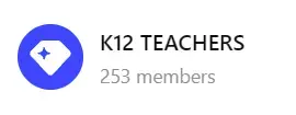 1791296847117.webp 1791296847117.webp