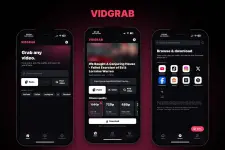 VidGrab-screenshot-1.webp VidGrab-screenshot-1.webp