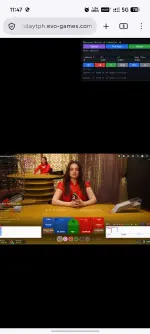 Screenshot_20261006-234726.webp