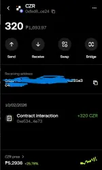 Screenshot 2026-10-06 235628.webp Screenshot 2026-10-06 235628.webp