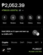 Screenshot 2026-10-06 235602.webp Screenshot 2026-10-06 235602.webp