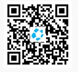 1791304337149.webp