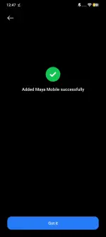Screenshot_2026-10-07-00-47-50-218_com.miui.euicc.webp