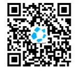1791304628079.webp