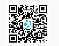 1791308112263.webp