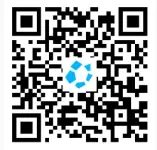 1791309332101.webp
