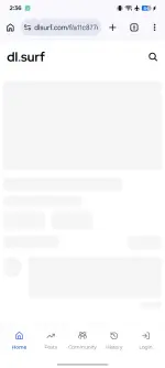105.webp