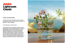 Adobe-Lightroom-Classic-2026-x64.png Adobe-Lightroom-Classic-2026-x64.png