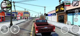 Screenshot_20261007-035739.webp
