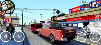 Screenshot_20261007-035727.webp