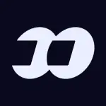 1791320192336.webp