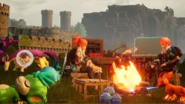 Screenshot Screenshot