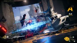 Screenshot Screenshot