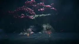 Screenshot Screenshot