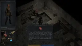 Screenshot Screenshot
