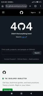Screenshot_2026-10-07-08-04-11-229_com.android.chrome.webp