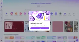 1791331719762.webp