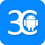 play.google.com