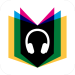 play.google.com
