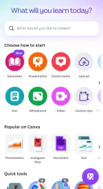 Screenshot_2026-10-07-09-30-17-578-edit_com.Cαиνα.editor.webp