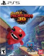 780123282_cover.jpg