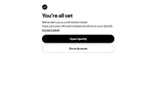 Messenger_creation_1DA50534-A2F4-451C-88E6-EF5BCDE858CD.webp