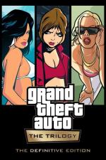 780132199_cover.jpg