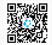 1791340021170.webp