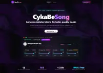 brave_GPGKdRyEg3.webp