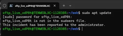 Screenshot_2667.webp