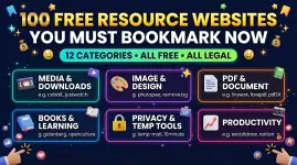 1791350019613.webp 1791350019613.webp