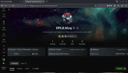 kling.webp