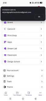 Screenshot_20261007-143251.webp Screenshot_20261007-143251.webp