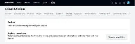 prime.webp