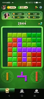 5043.webp 5043.webp
