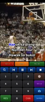 1000056427.webp 1000056427.webp