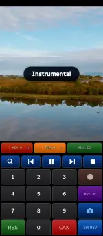 1000056428.webp 1000056428.webp