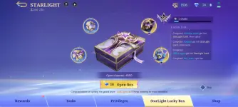 13885.webp