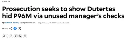 1791363104453.webp