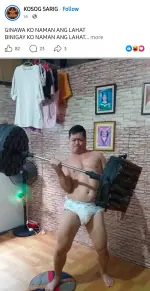 Screenshot_20261007_171151_Facebook.webp